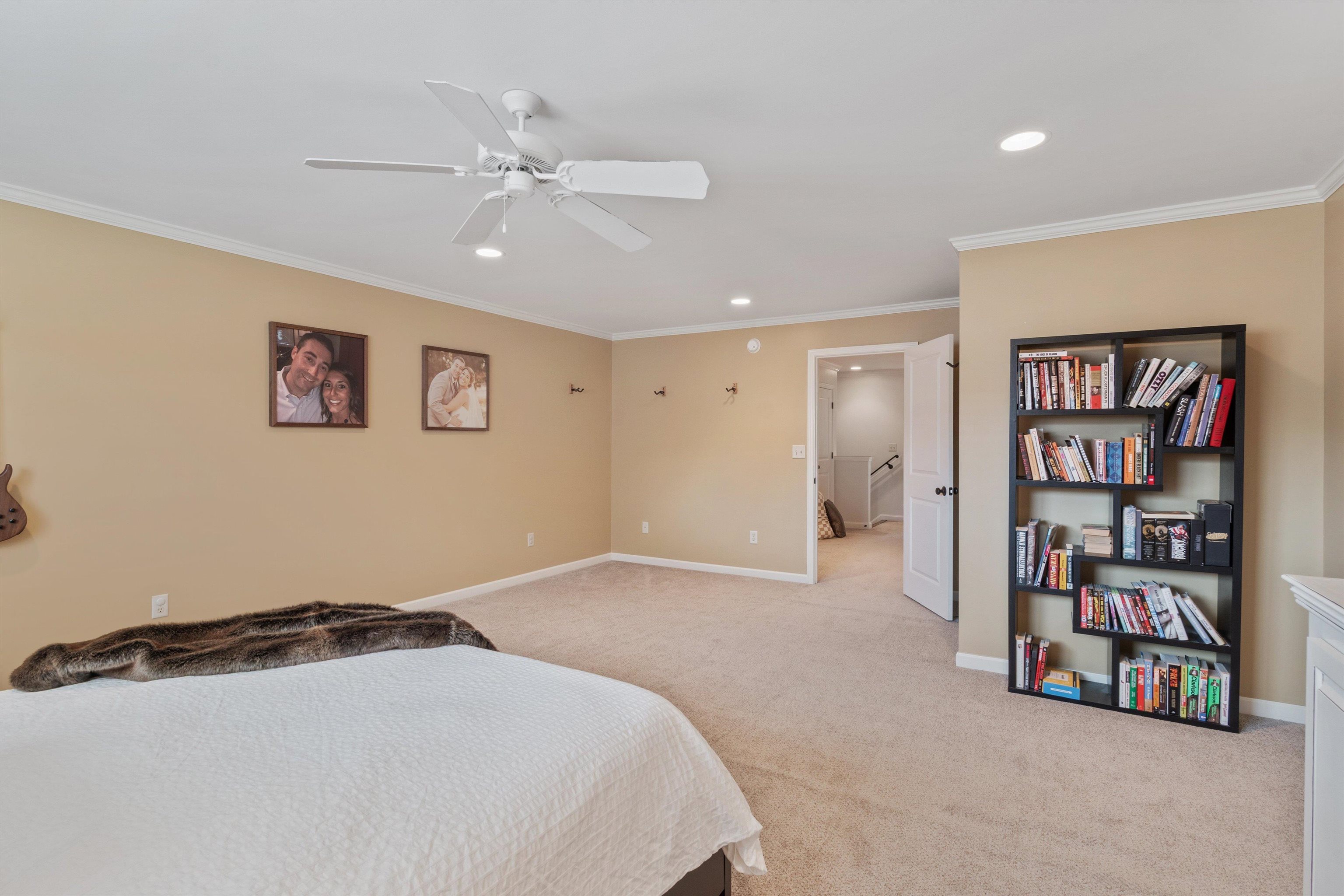 10200 Ivy Oak Dr Property Photo 22