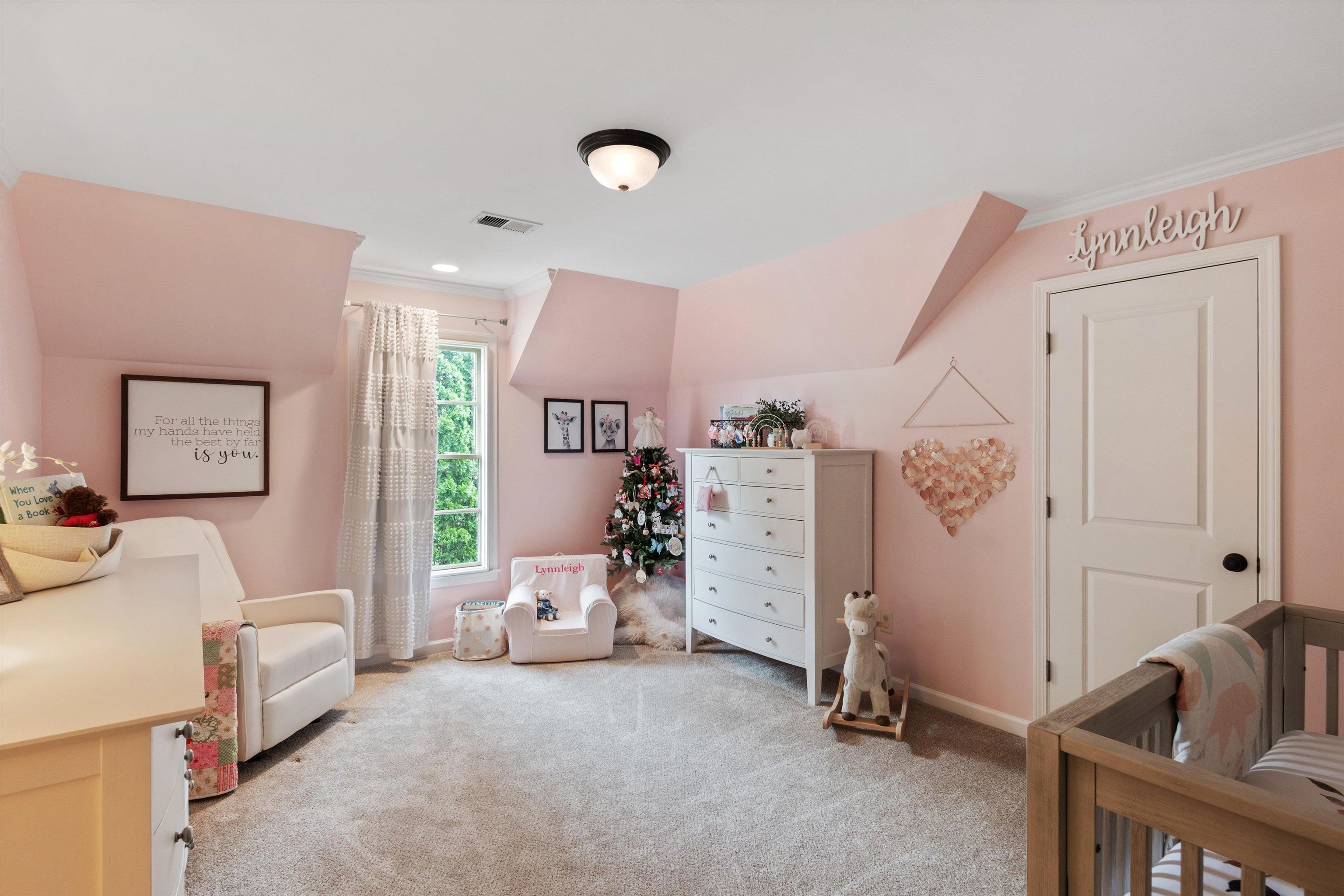10200 Ivy Oak Dr Property Photo 23