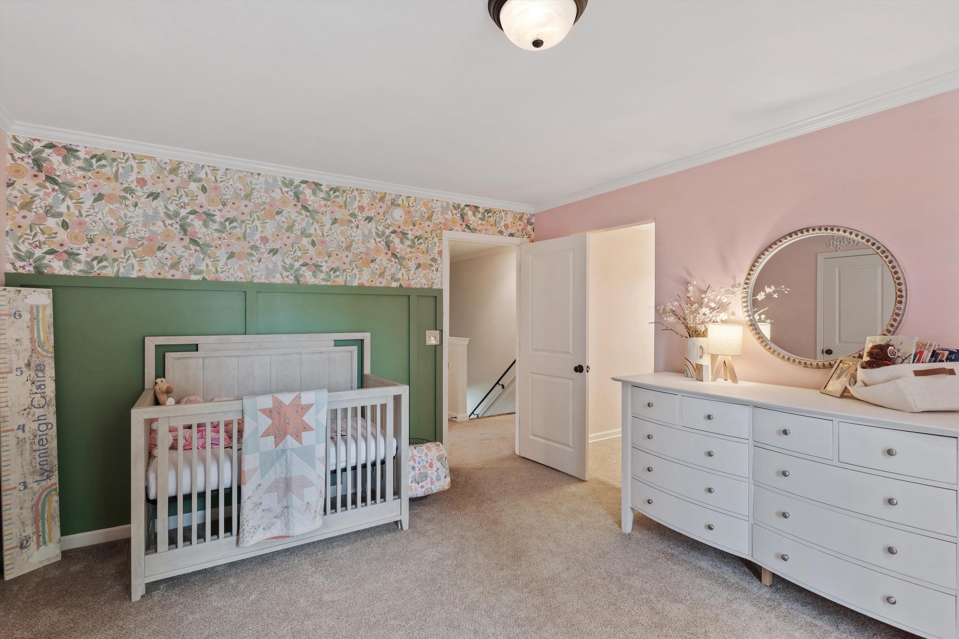 10200 Ivy Oak Dr Property Photo 24