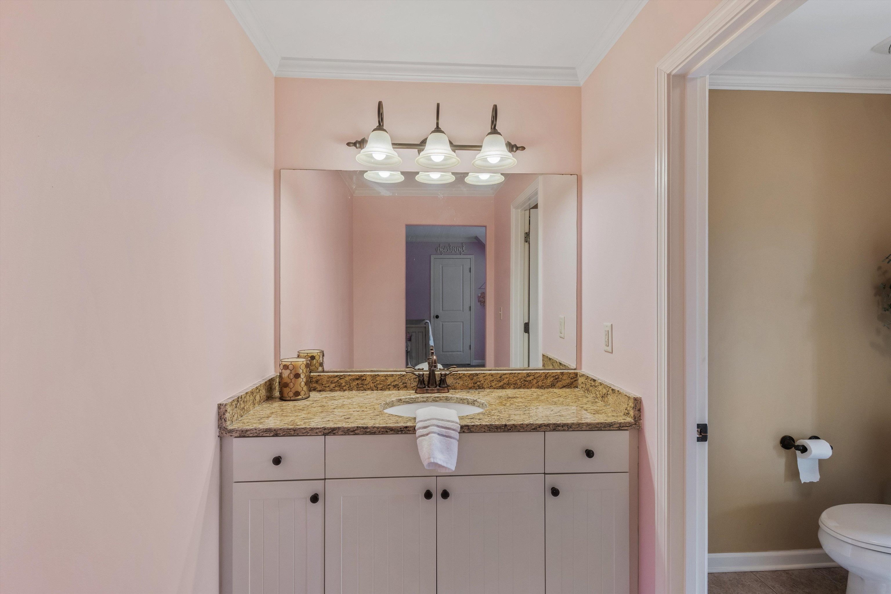 10200 Ivy Oak Dr Property Photo 25