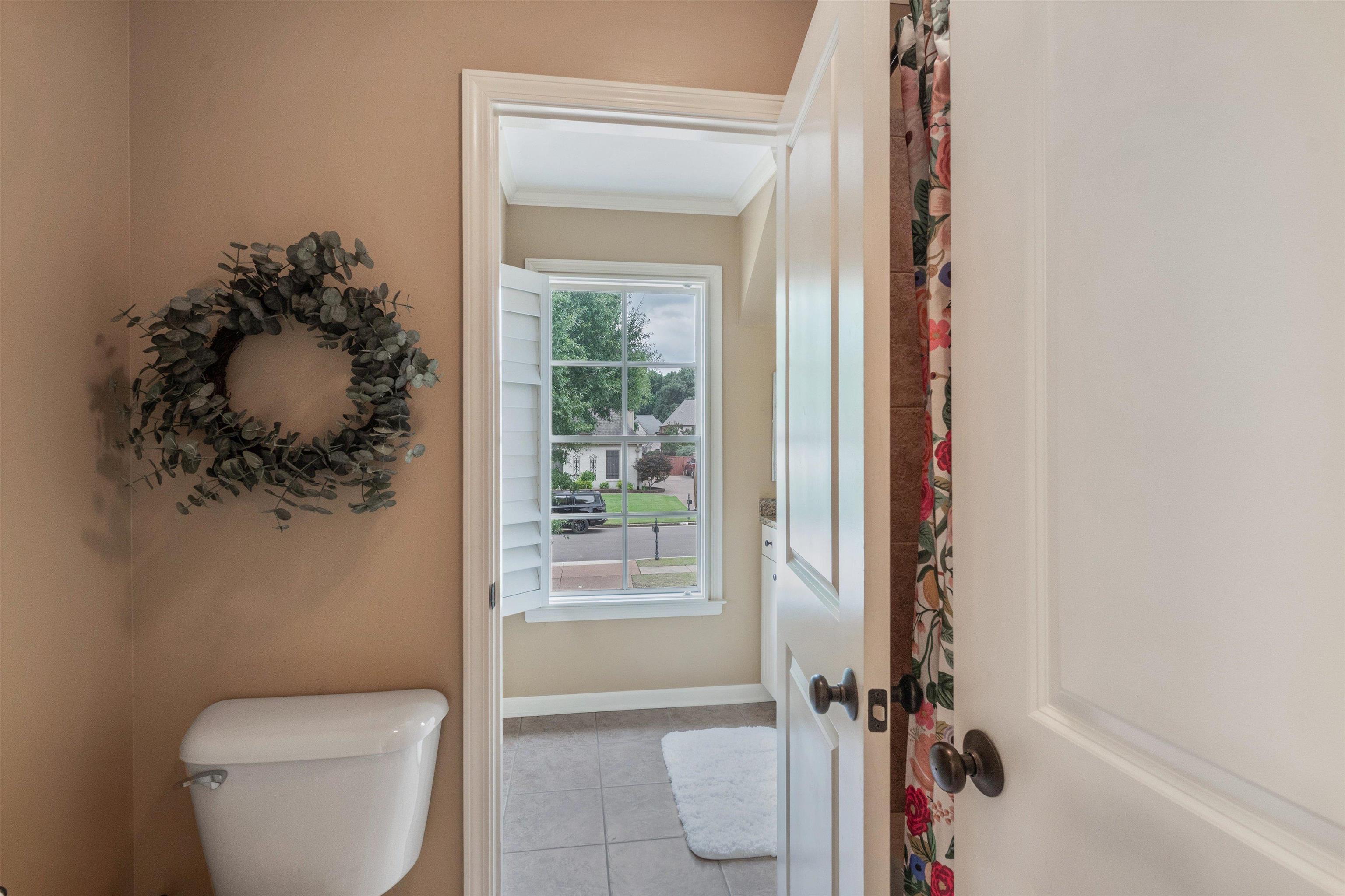 10200 Ivy Oak Dr Property Photo 26