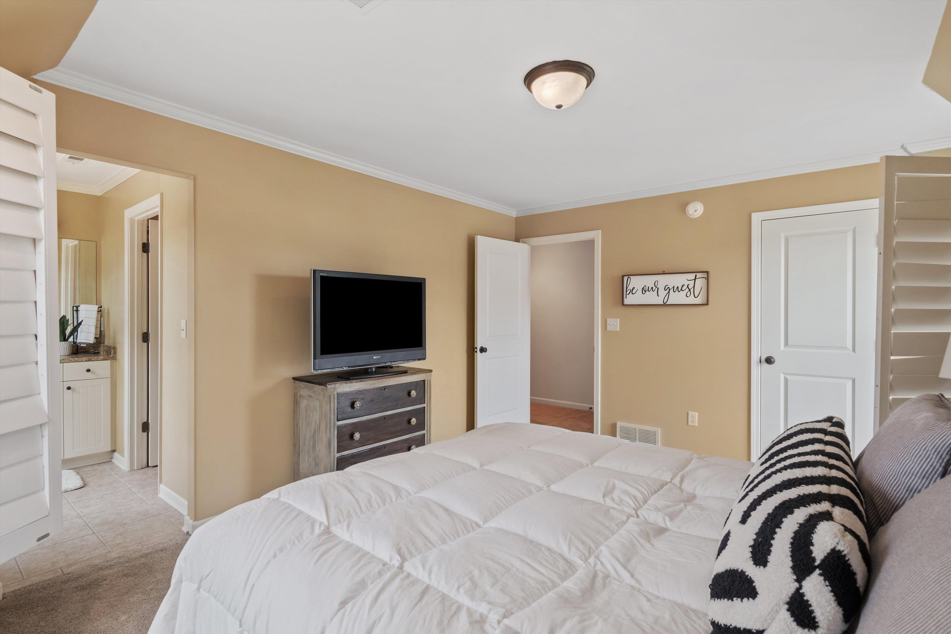 10200 Ivy Oak Dr Property Photo 28