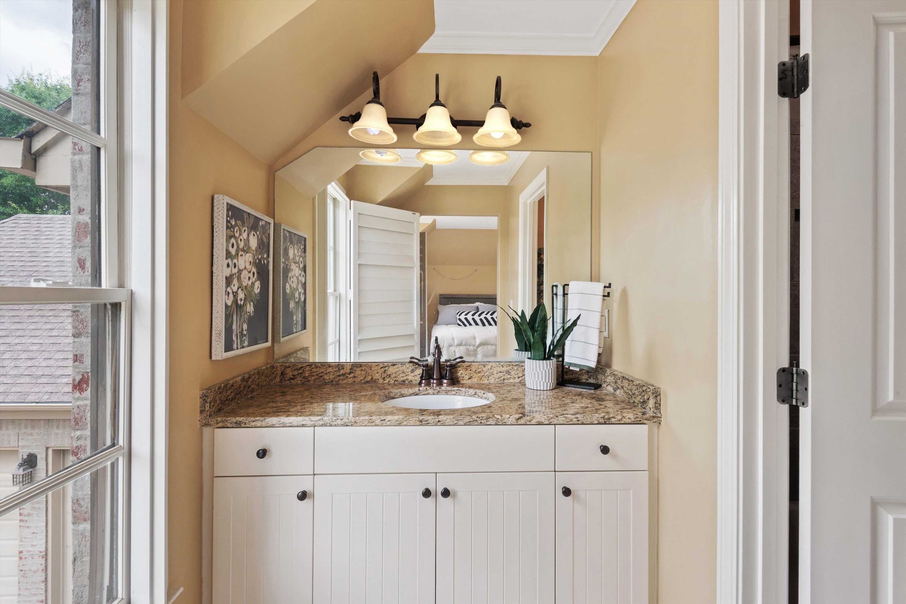 10200 Ivy Oak Dr Property Photo 29