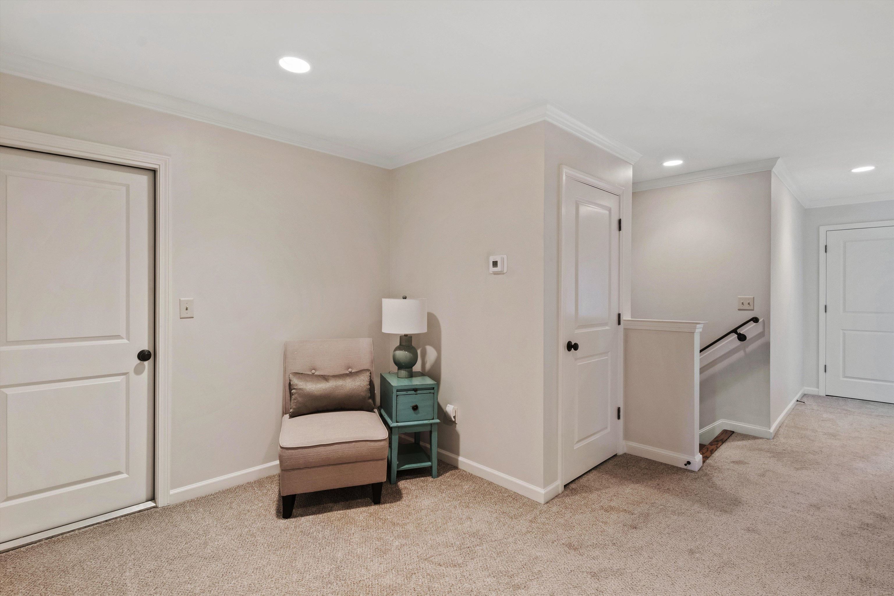 10200 Ivy Oak Dr Property Photo 30