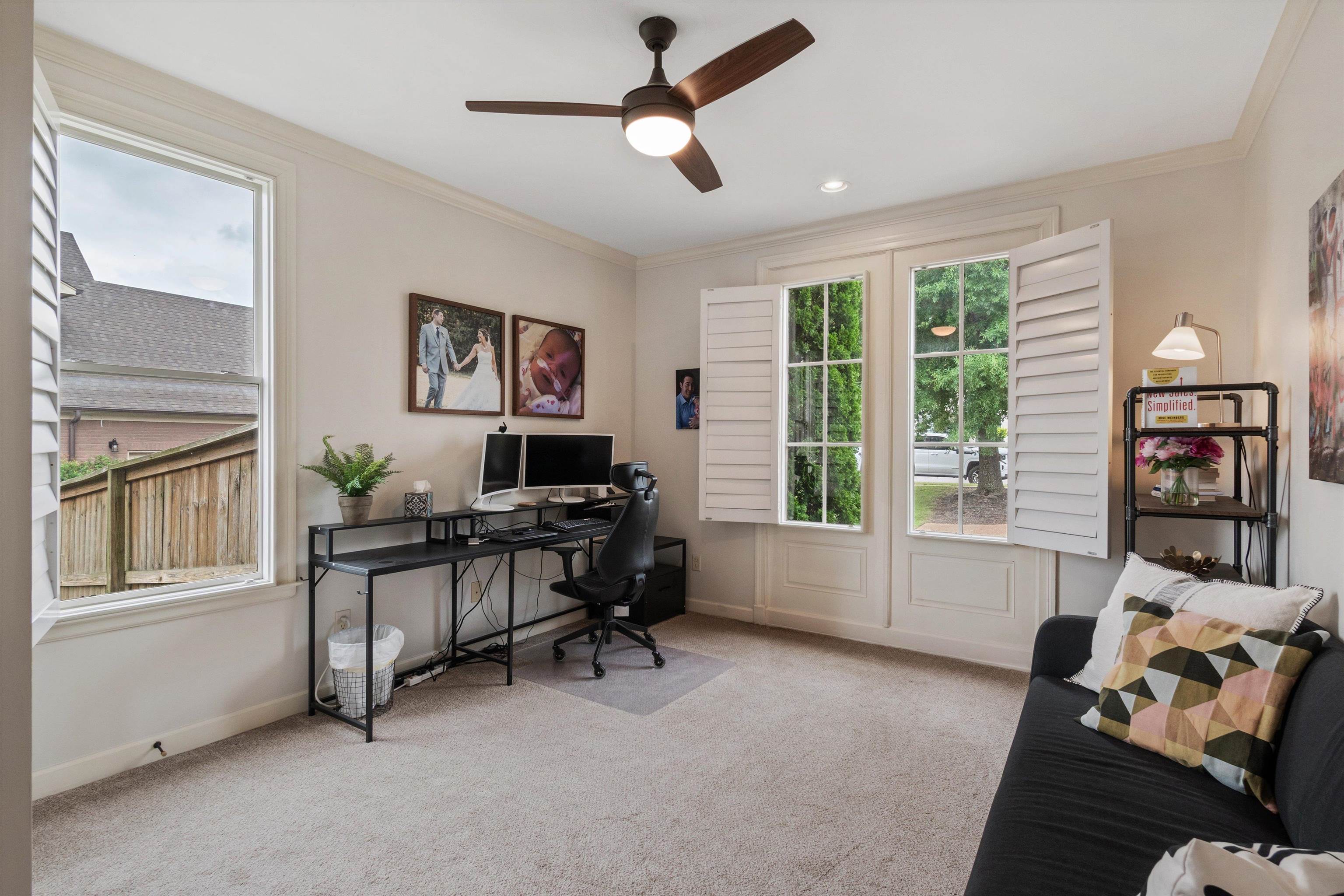 10200 Ivy Oak Dr Property Photo 31