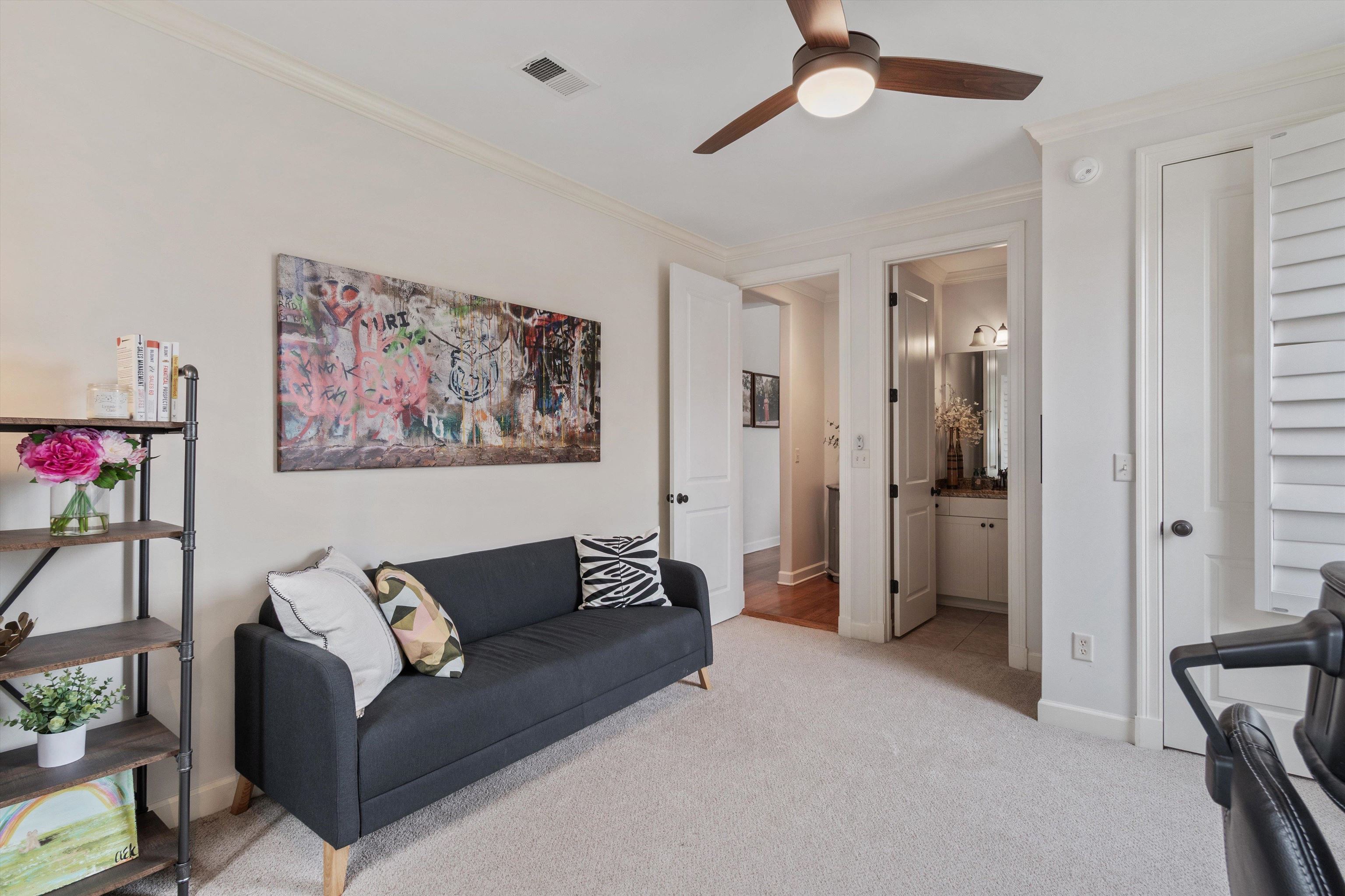 10200 Ivy Oak Dr Property Photo 32