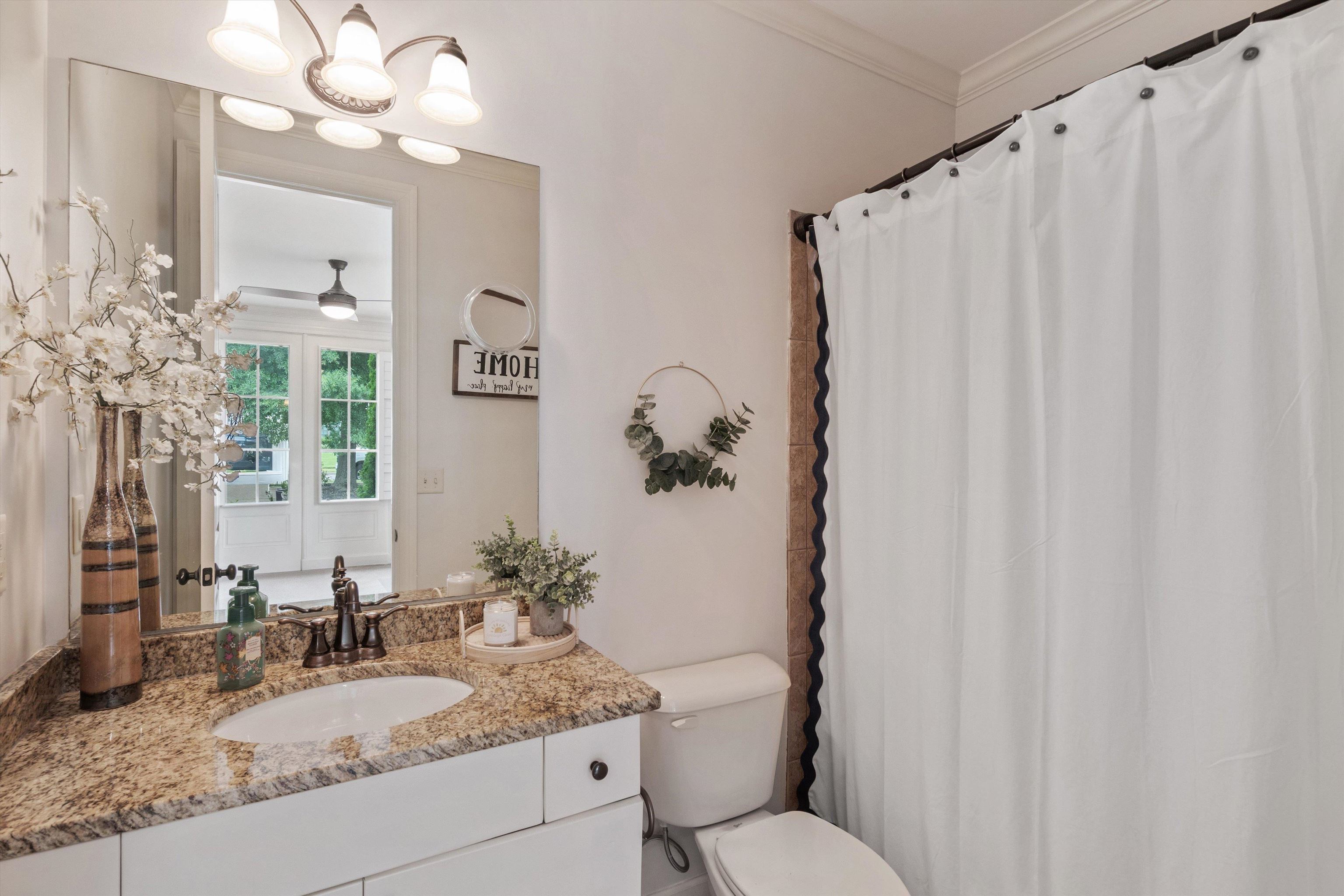 10200 Ivy Oak Dr Property Photo 33