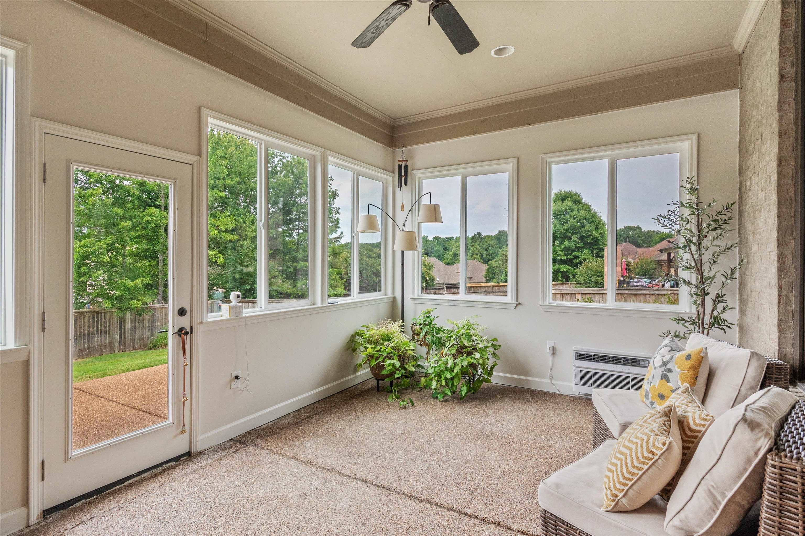 10200 Ivy Oak Dr Property Photo 34