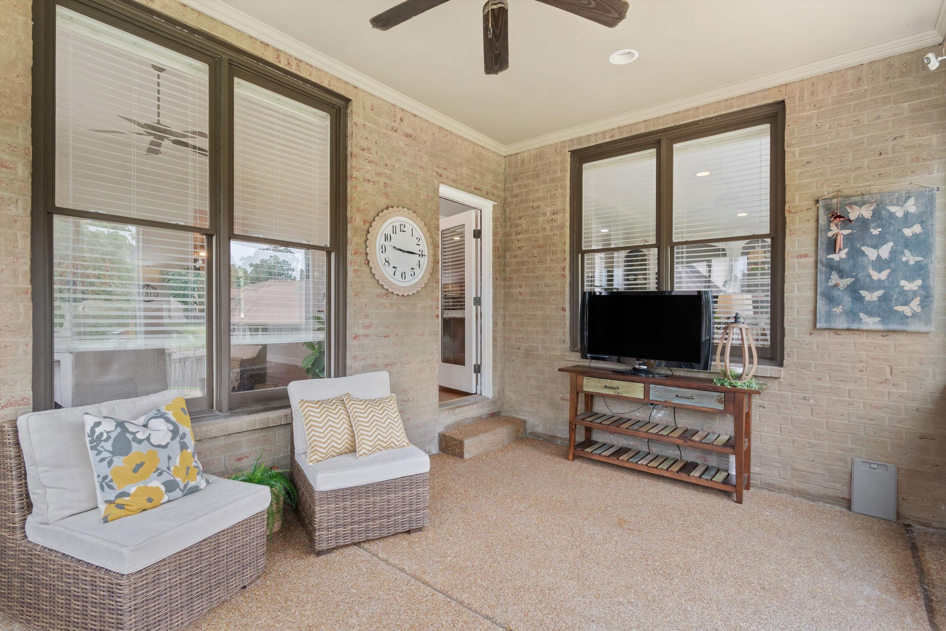 10200 Ivy Oak Dr Property Photo 35