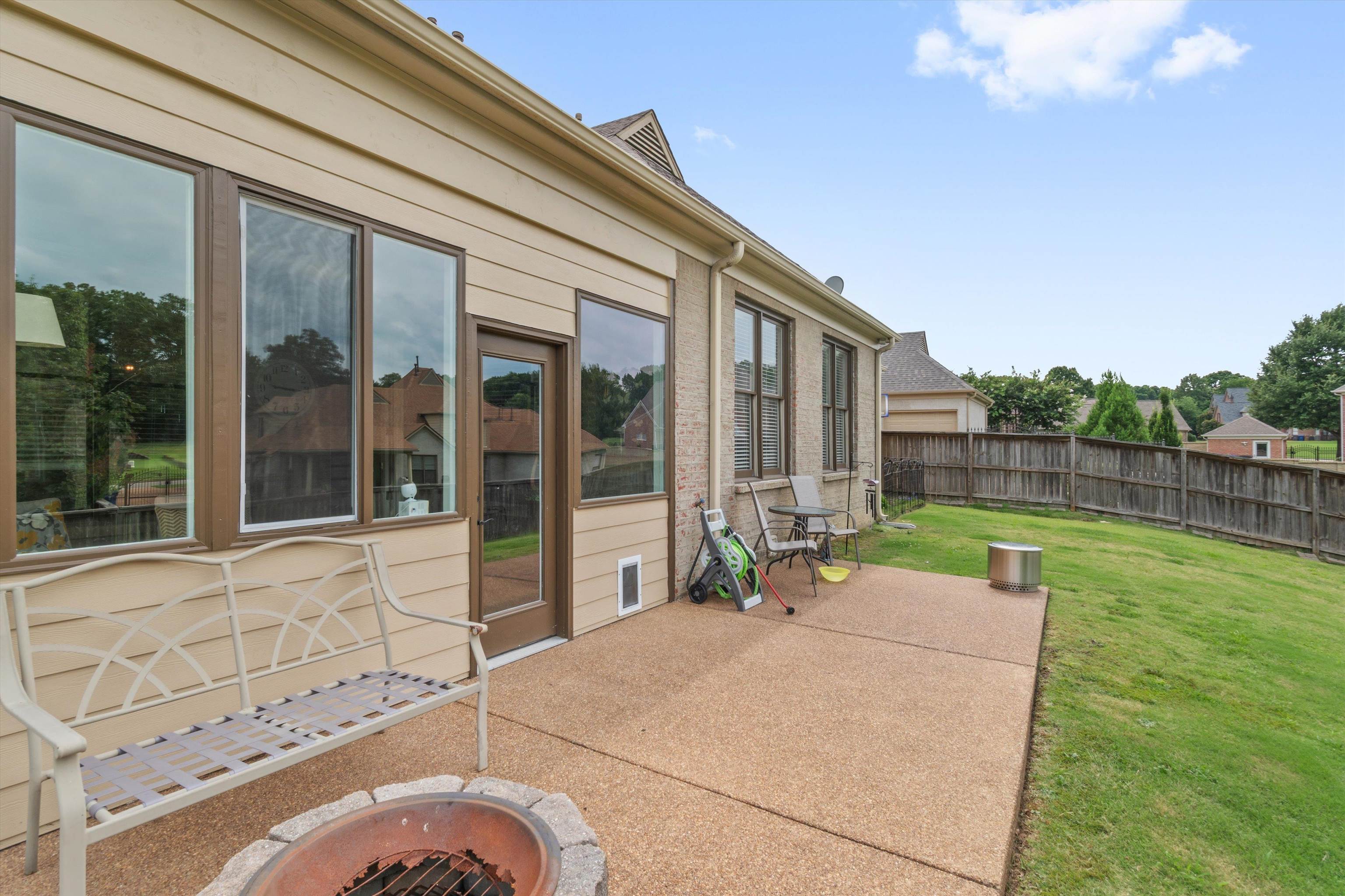 10200 Ivy Oak Dr Property Photo 36