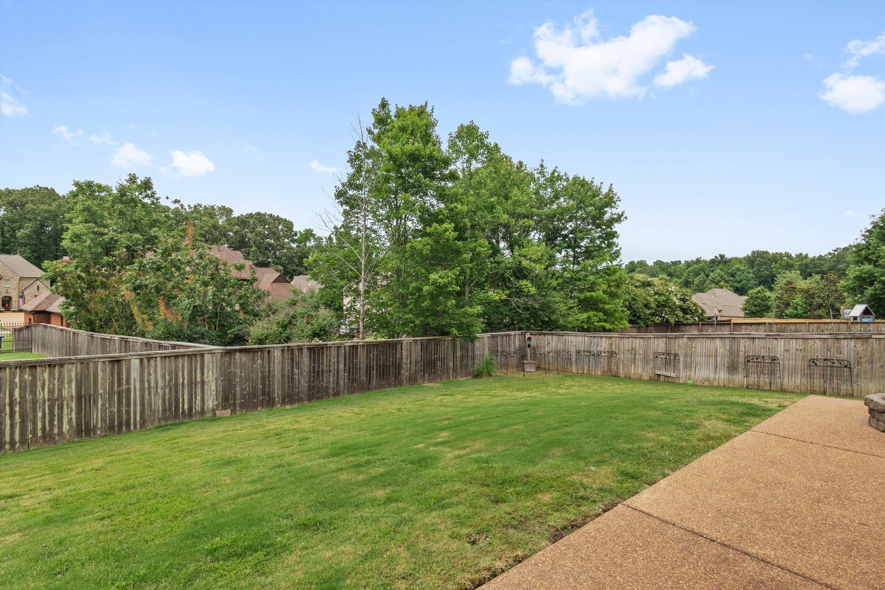 10200 Ivy Oak Dr Property Photo 37