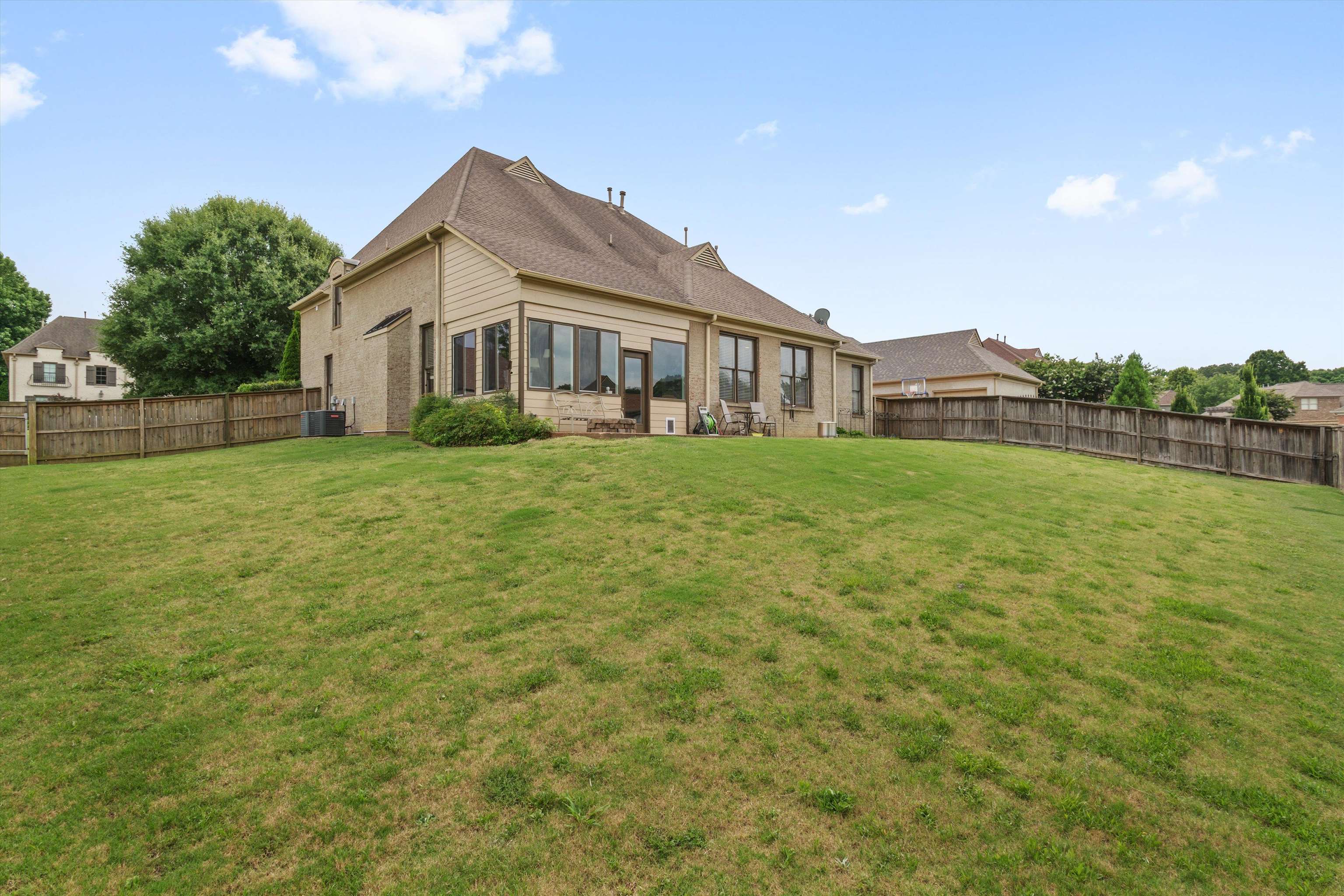 10200 Ivy Oak Dr Property Photo 38