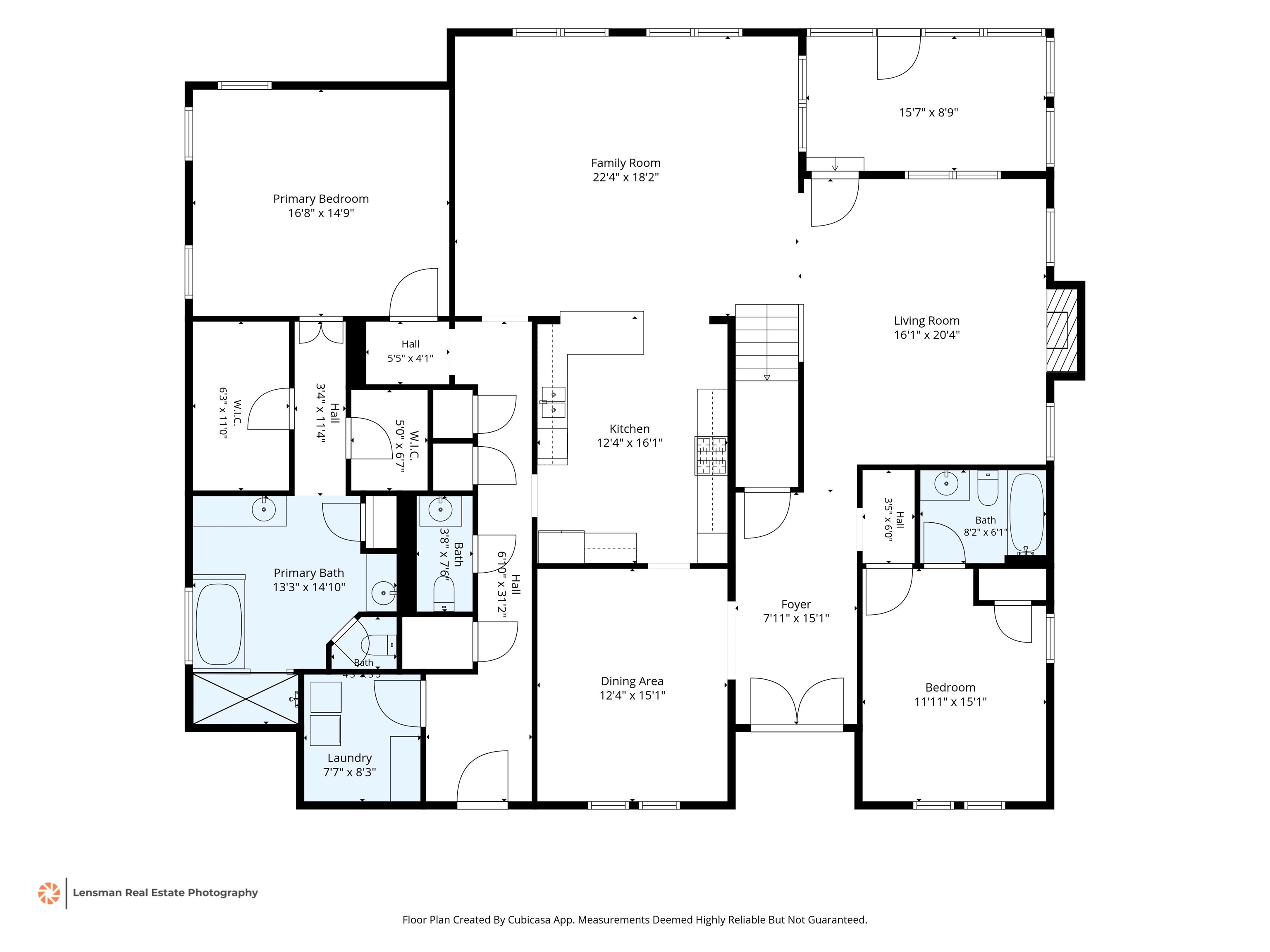 10200 Ivy Oak Dr Property Photo 39