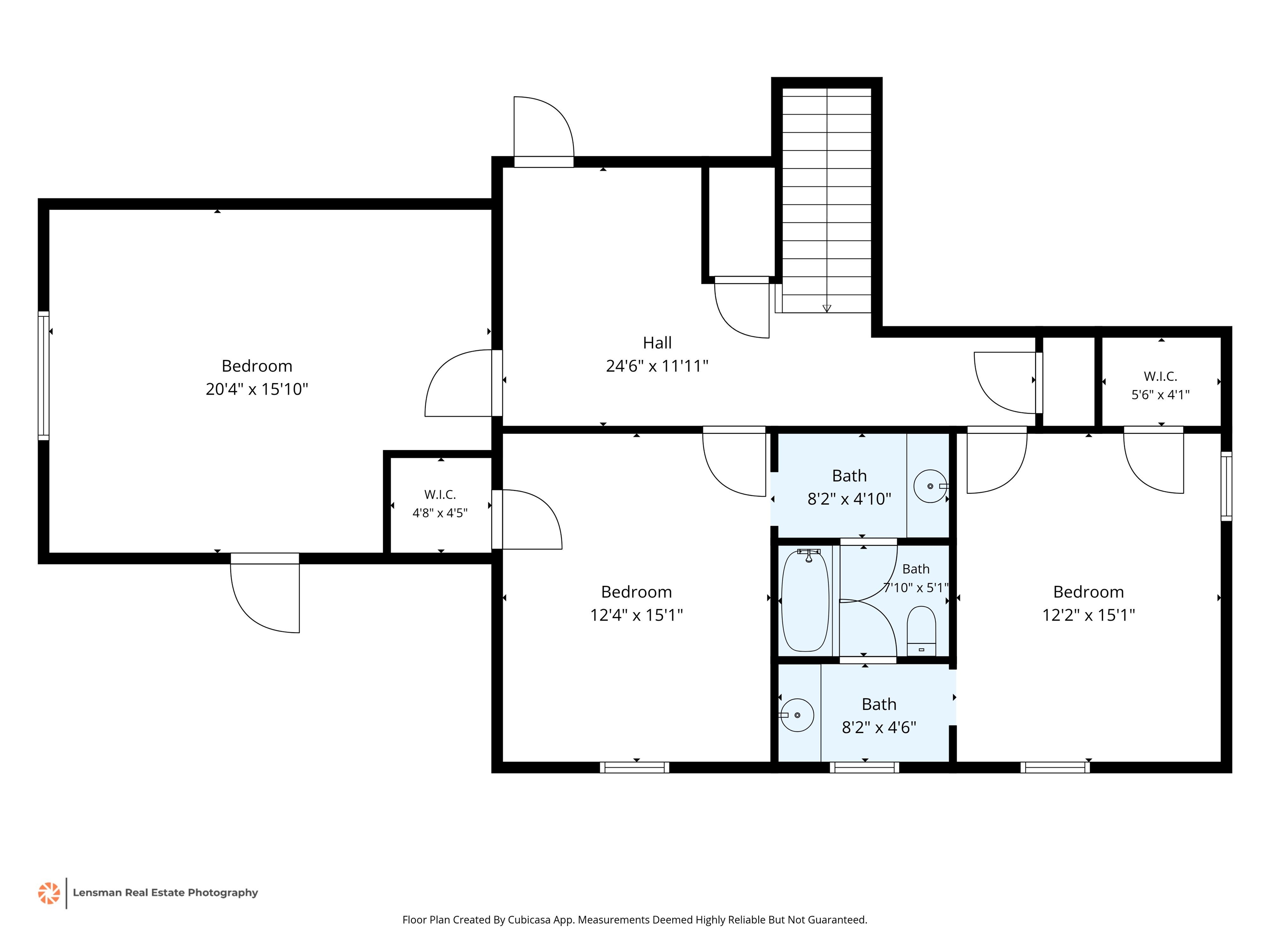 10200 Ivy Oak Dr Property Photo 40