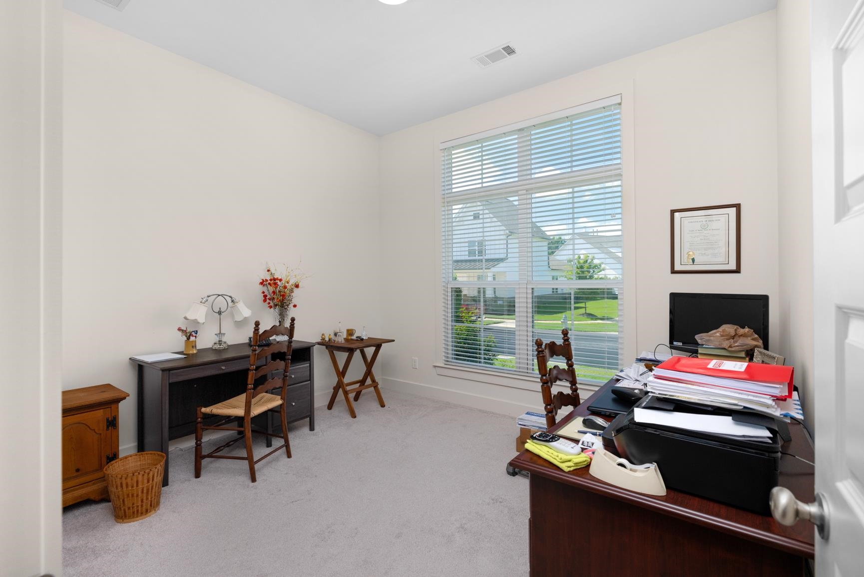 11299 Ardsley Dr S Property Photo 25