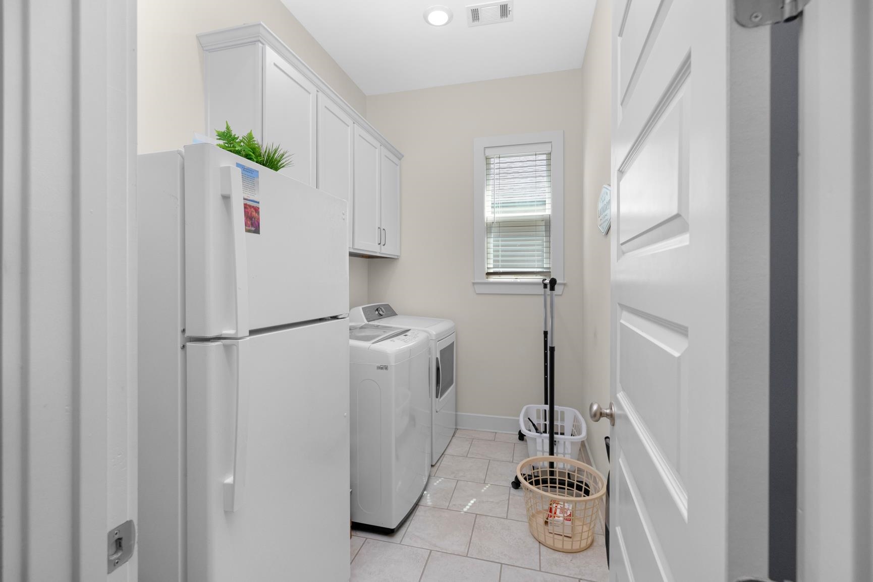 11299 Ardsley Dr S Property Photo 27