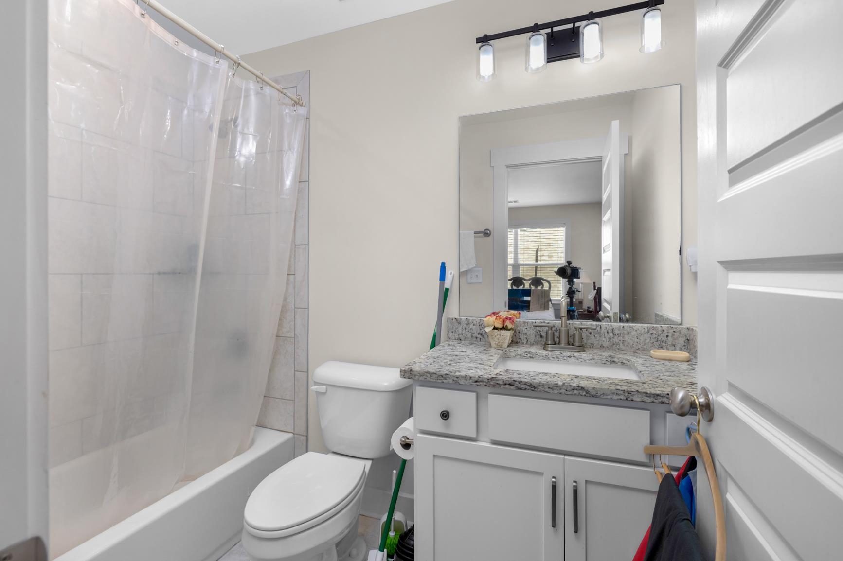 11299 Ardsley Dr S Property Photo 29