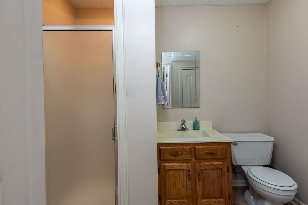 6424 Hawks Call Ln Property Photo 16