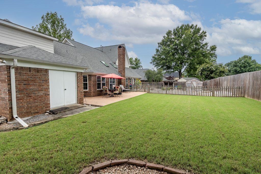 6424 Hawks Call Ln Property Photo 32