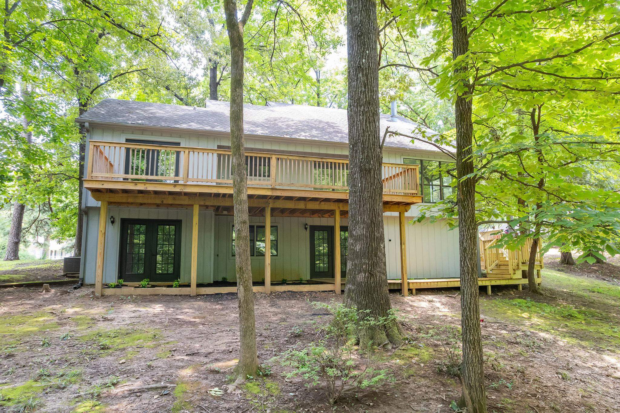 71 Colonial Cv Property Photo 34