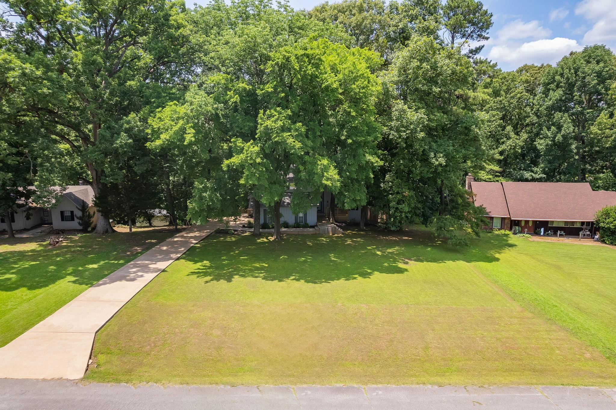 71 Colonial Cv Property Photo 36