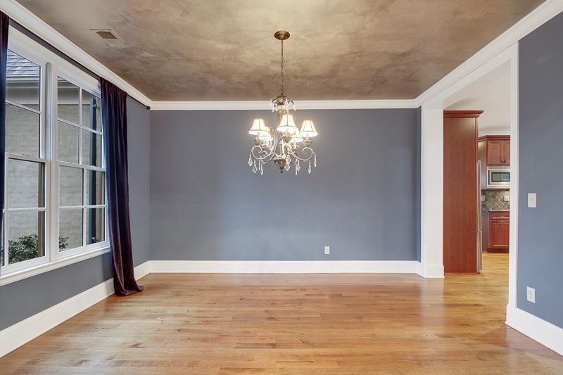 10227 Matwood Oak Dr Property Photo 4