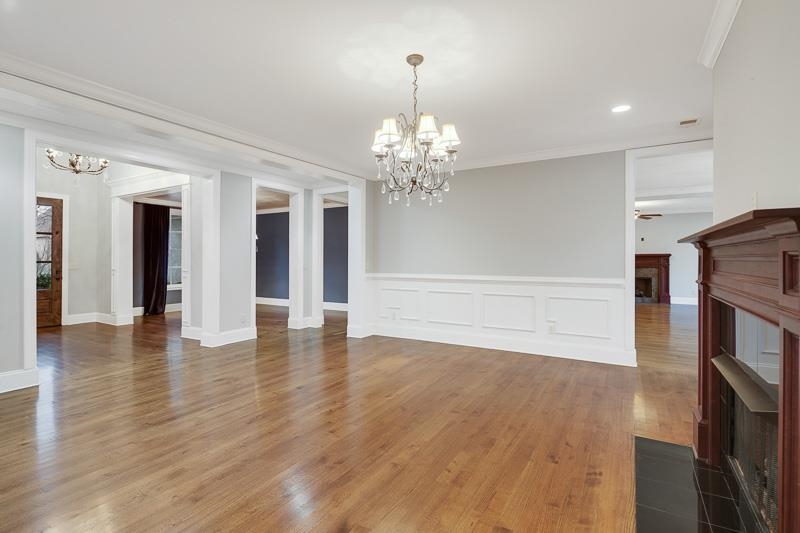 10227 Matwood Oak Dr Property Photo 8