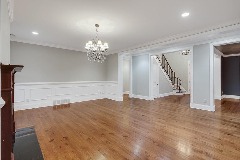 10227 Matwood Oak Dr Property Photo 9
