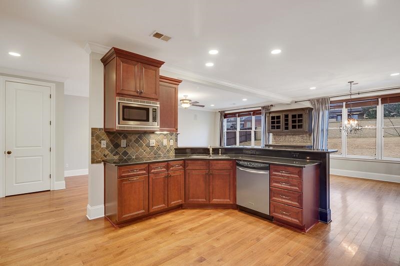 10227 Matwood Oak Dr Property Photo 12