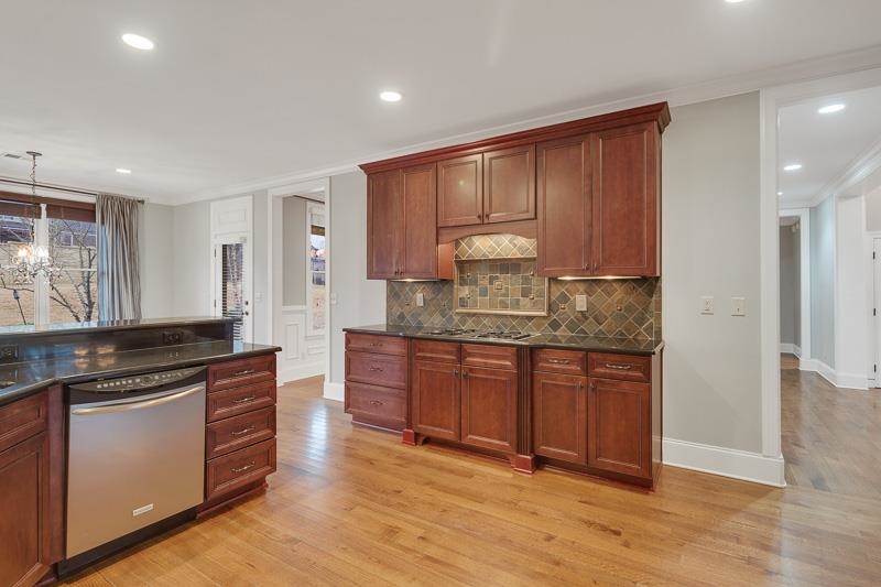 10227 Matwood Oak Dr Property Photo 13