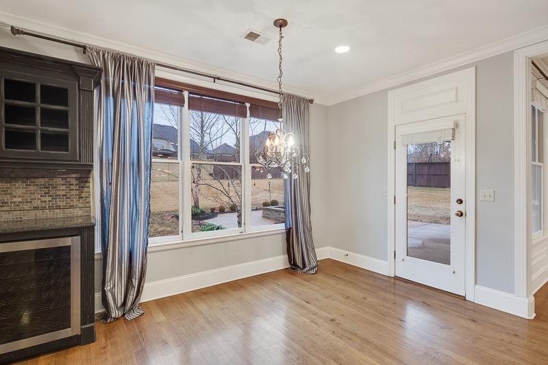10227 Matwood Oak Dr Property Photo 14