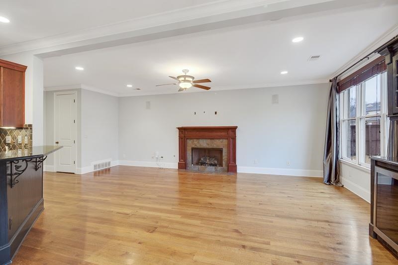 10227 Matwood Oak Dr Property Photo 15