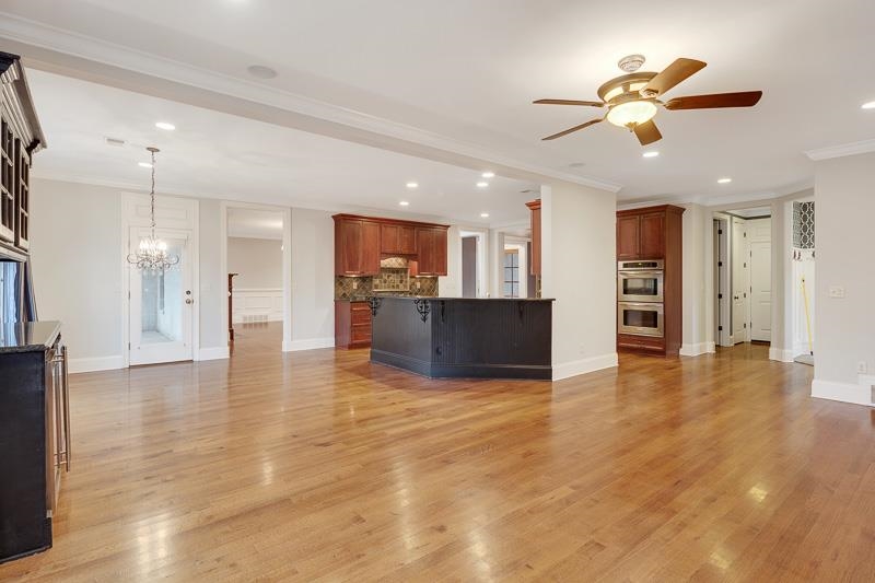 10227 Matwood Oak Dr Property Photo 16