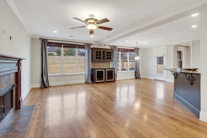 10227 Matwood Oak Dr Property Photo 17