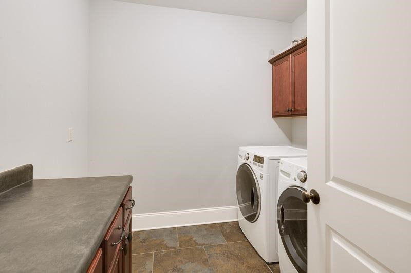 10227 Matwood Oak Dr Property Photo 18