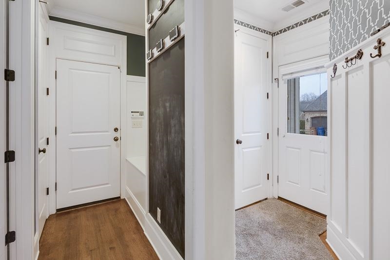 10227 Matwood Oak Dr Property Photo 19