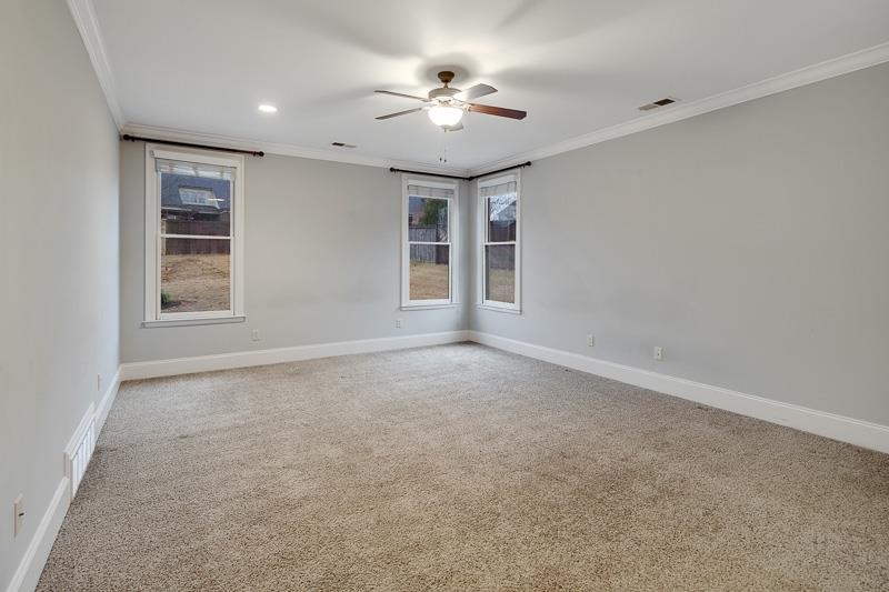 10227 Matwood Oak Dr Property Photo 20