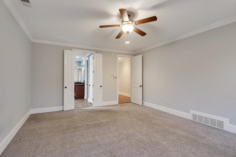 10227 Matwood Oak Dr Property Photo 21