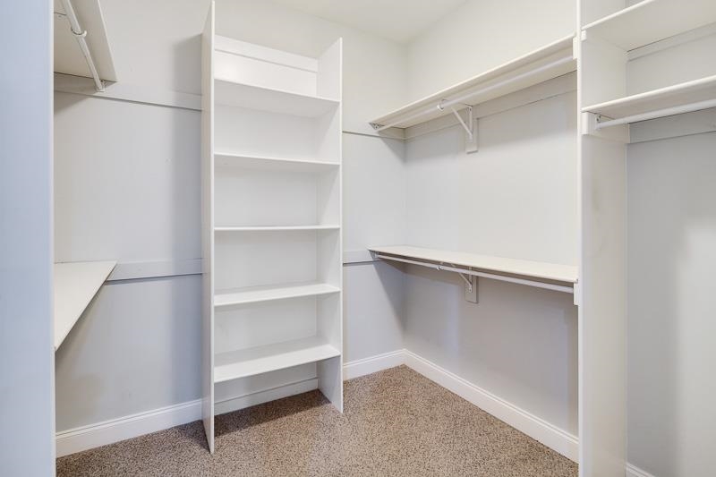10227 Matwood Oak Dr Property Photo 25