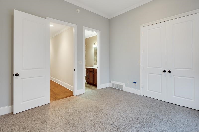 10227 Matwood Oak Dr Property Photo 26