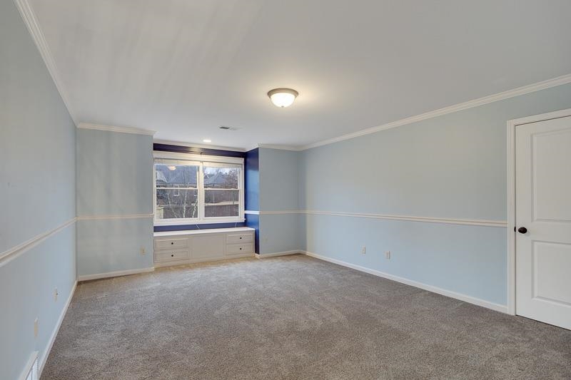 10227 Matwood Oak Dr Property Photo 29