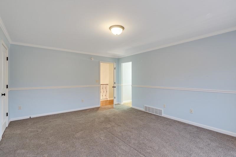 10227 Matwood Oak Dr Property Photo 30