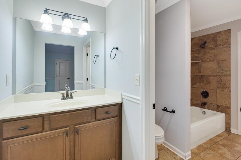 10227 Matwood Oak Dr Property Photo 31