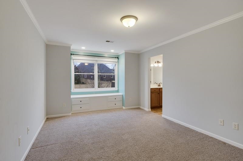 10227 Matwood Oak Dr Property Photo 32
