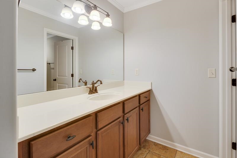 10227 Matwood Oak Dr Property Photo 33