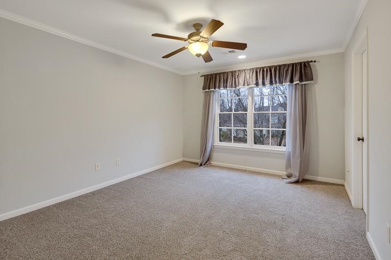 10227 Matwood Oak Dr Property Photo 34