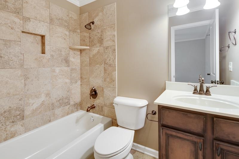 10227 Matwood Oak Dr Property Photo 35