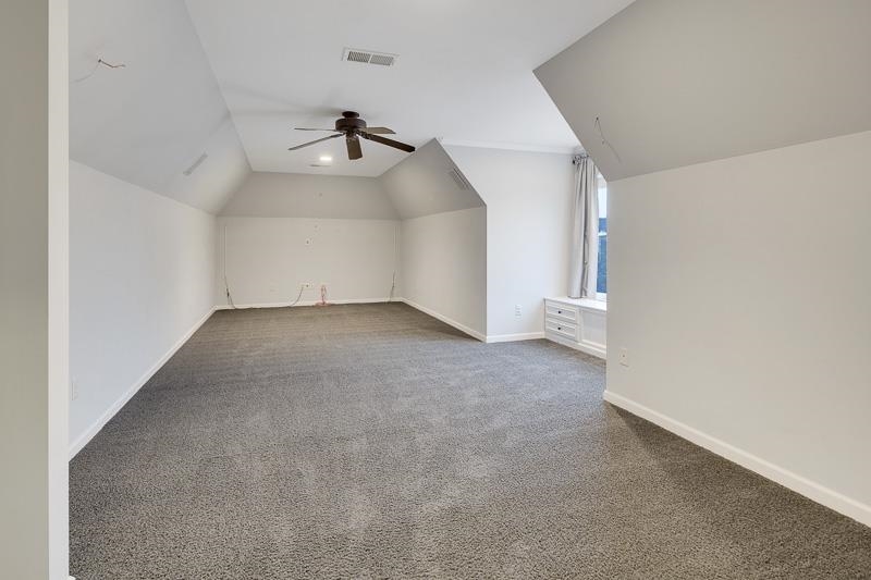 10227 Matwood Oak Dr Property Photo 36