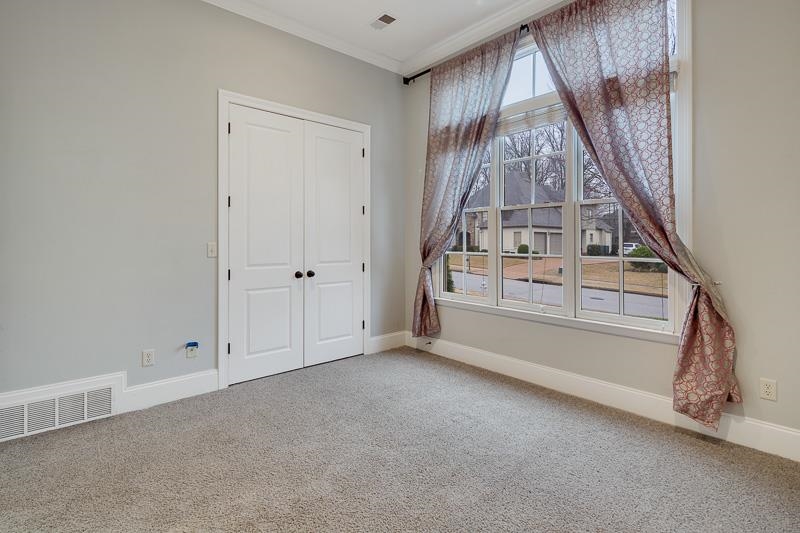 10227 Matwood Oak Dr Property Photo 37
