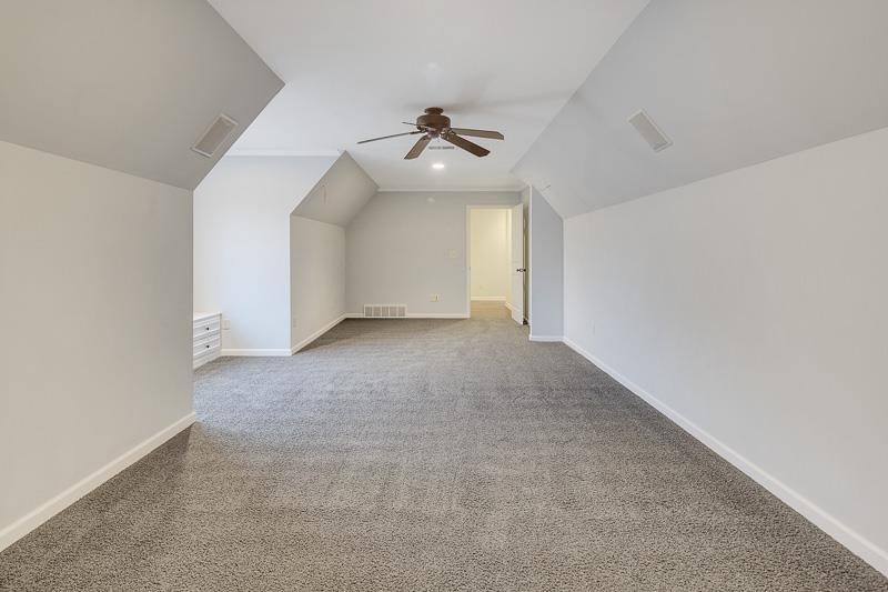 10227 Matwood Oak Dr Property Photo 38